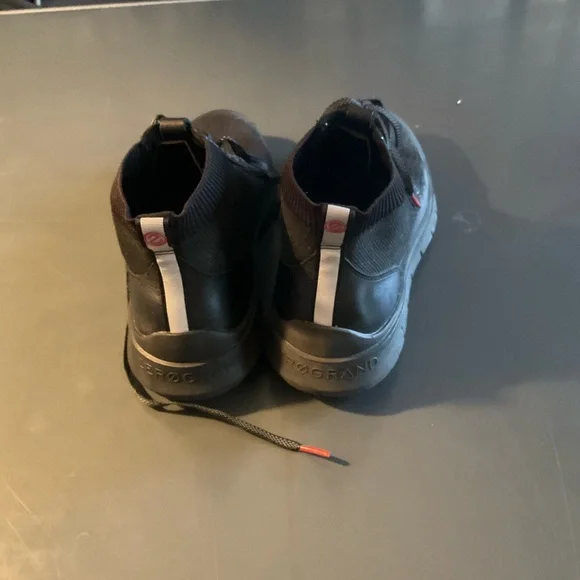 Cole Haan - Picture 4 of 4